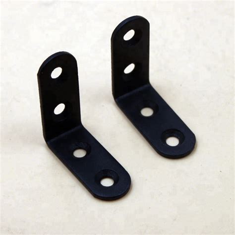 l shape frame metal bracket|strong l shaped brackets.